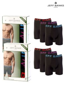 Jeff banks boxer shorts clearance