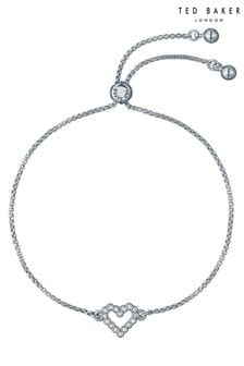 Buy Tedbaker Online Next Mexico