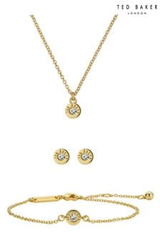 Next jewellery necklaces shop