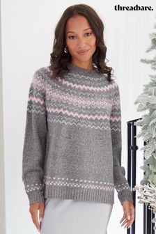 Evening knitwear discount