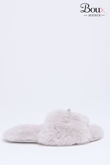 Next slider slippers sale