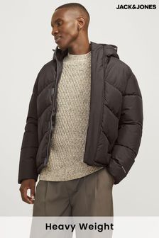 Jack and jones mens jackets sales