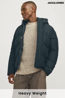 Next casual jackets cheap