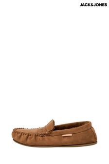 Men s Jack Jones Footwear Next Hong Kong