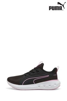 Zapatillas puma soft foam hotsell