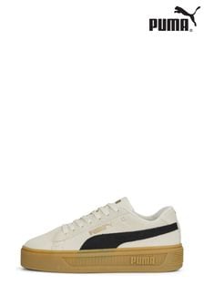 Women s Trainers Puma Stripe Footwear Next Luxembourg