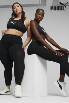 Puma womens sportswear hot sale