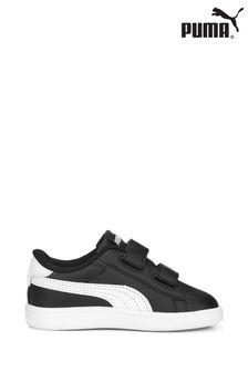 Puma Smash 3.0 Leather V Baby Unisex Sneakers (AK0873) | 44 €