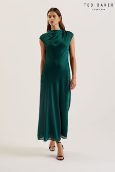 Ted Baker Occasion Dresses Printed Bodycon Evening Dresses Next