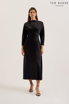Ted baker work dresses hotsell