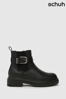 Boots Schuh Flat Casual Footwear Next Oman