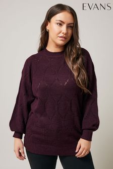 Women s Jumpers Evans Knitwear Next Oman