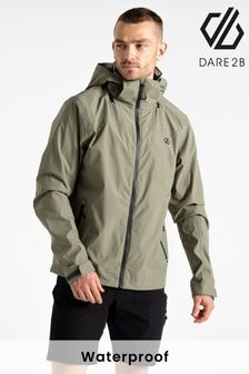 Dare 2b Blue Switch Out Jacket (AK2251) | $144