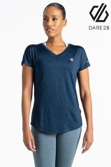 Dare 2b Vigilant Lightweight T-Shirt (AK2252) | €22