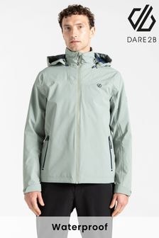 Dare 2b Blue Switch Out Jacket (AK2259) | $144