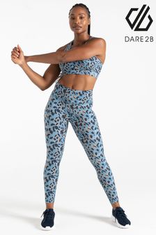 Dare 2B Leggings Next Luxembourg