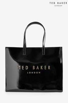 Ted baker usa bags top