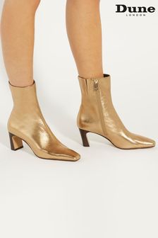 Next gold boots 2025