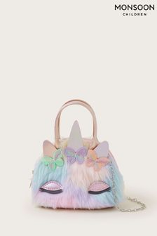 Monsoon girls backpack 2025