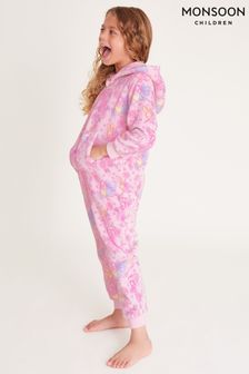 Girls Monsoon Nightwear Next United Arab Emirates