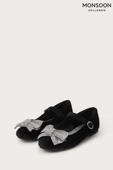 Girls Shoes Monsoon Next United Arab Emirates