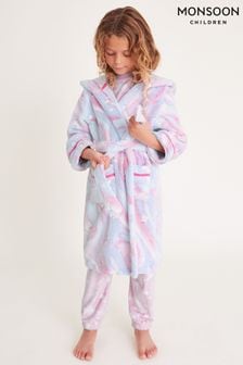 Girls Monsoon Nightwear Next United Arab Emirates