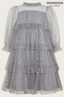 Girls Monsoon Dresses Next United Arab Emirates