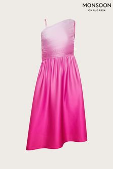 Buy Girls Oldergirls Youngergirls Oldergirls Youngergirls Monsoon from the Next Australia online shop