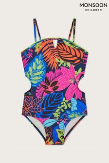 Monsoon swimsuit shop