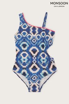 Girls Swimsuits Monsoon Swimwear Next Oman