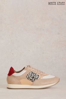 Women s White Stuff Footwear Next Spain
