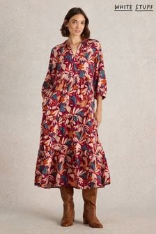 Next holiday clothes discount