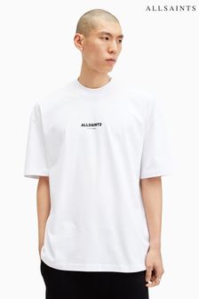 All saints clothing australia cheap