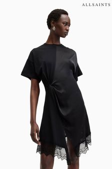 Women s AllSaints Dresses Next Luxembourg