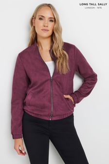 Long tall sally jackets clearance