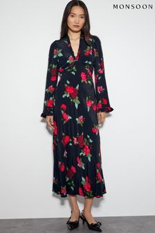Monsoon holiday dresses deals