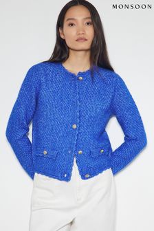 Monsoon cardigan online