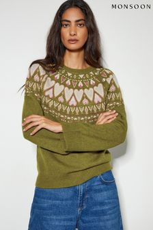 Next knitwear jumpers discount