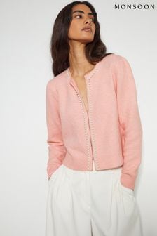Women s Monsoon Knitwear Next United Arab Emirates