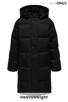 Next teenage coats new arrivals