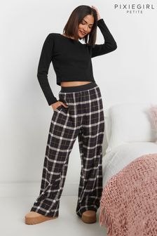 Women s Pyjama Bottoms Loungewear Long Loungewear Next Luxembourg