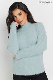 Next petite jumpers shop