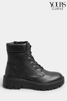 Next women's boots wide fit online