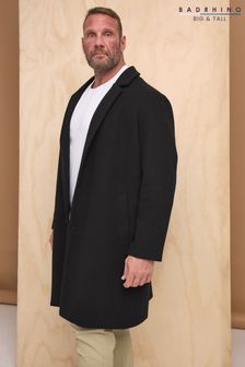 Big BadRhino Big Tall Long Coats Next Luxembourg