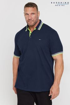 Men s Polo Shirts Workwear Next South Africa