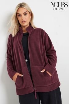 Next ladies fleeces discount