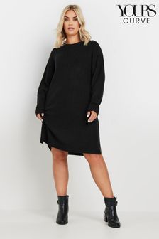 Next tunic jumper dress clearance