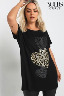 Next ladies glitter tops shop