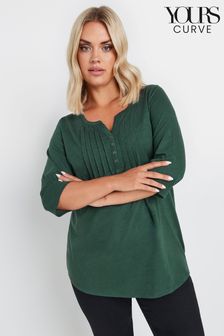 Yours Curve Clothing Next Australia