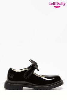 Shoes Lelli Kelly Standard Schoolwear Next Ukraine